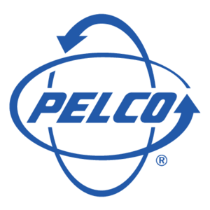 Pelco Logo