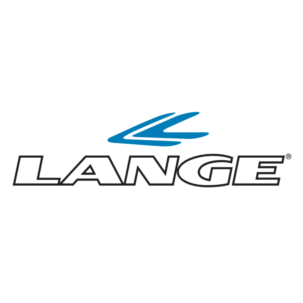 Lange(99)