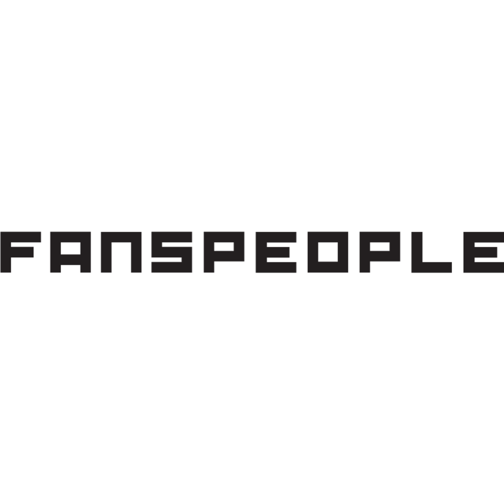 FansPeople,©