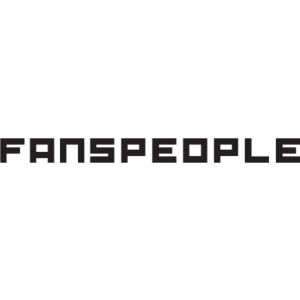 FansPeople © Logo
