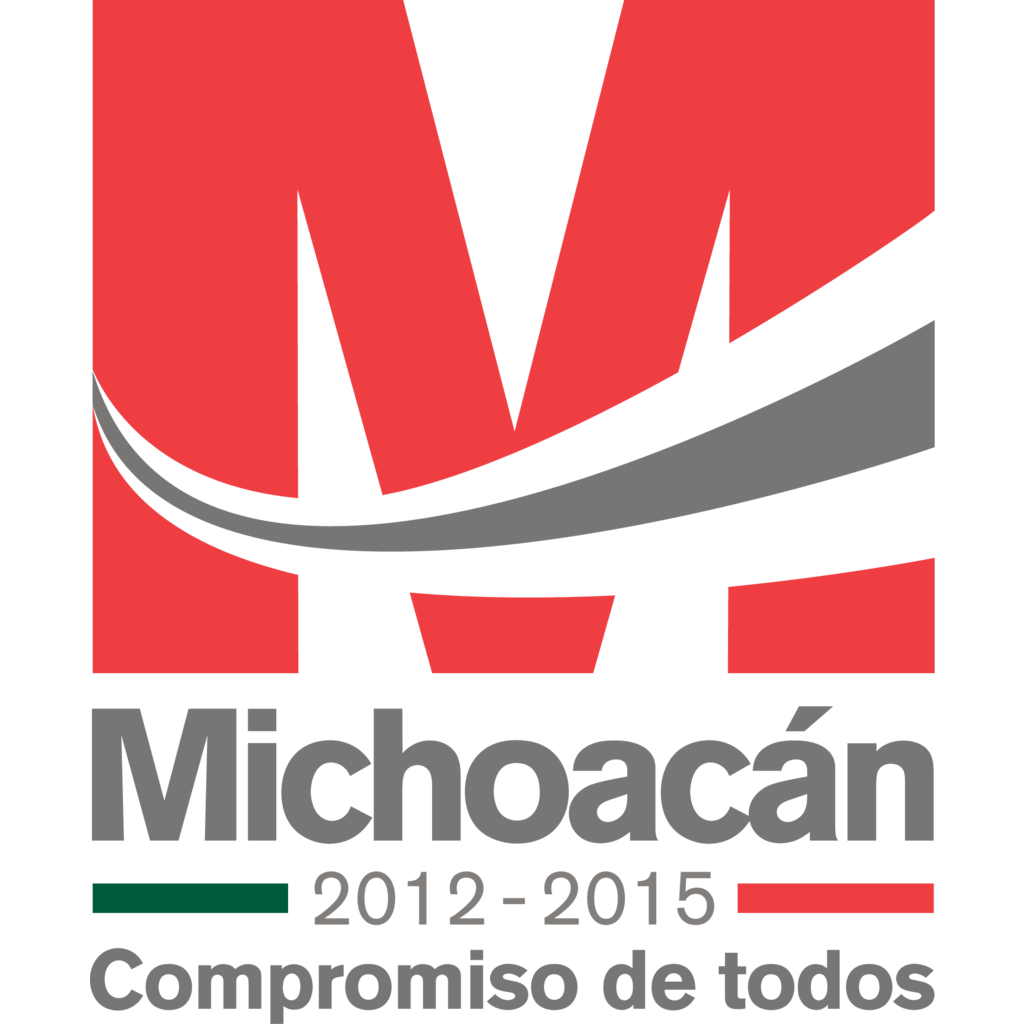 Michoacan