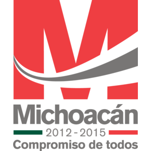 Michoacan Logo