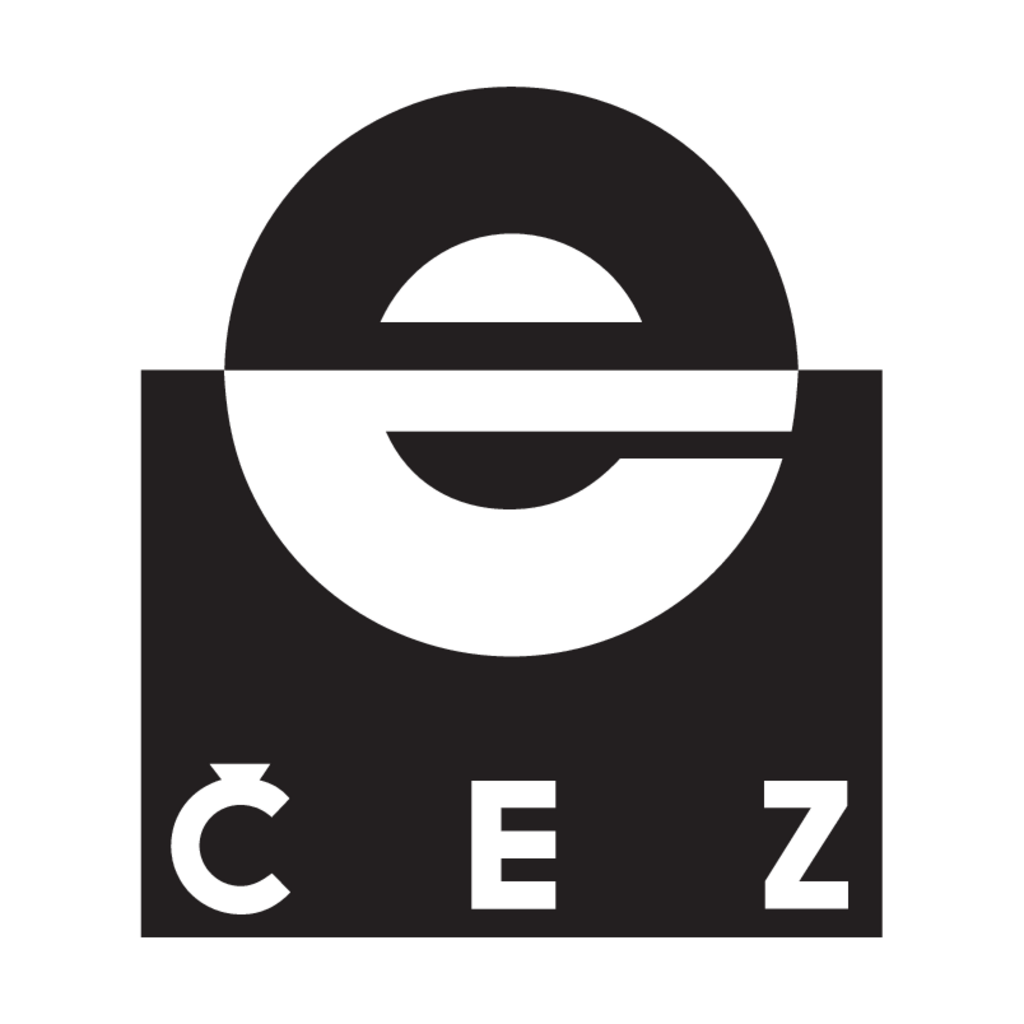 Cez