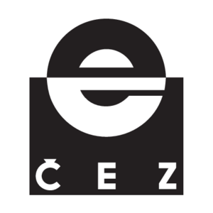 Cez Logo
