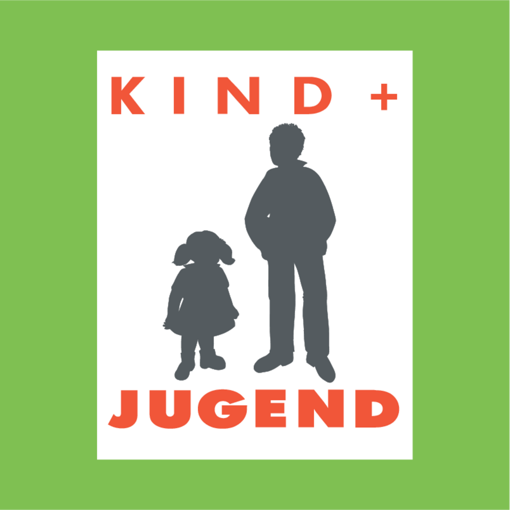 Kind,+,Jugend