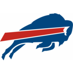 Buffalo Bils Logo