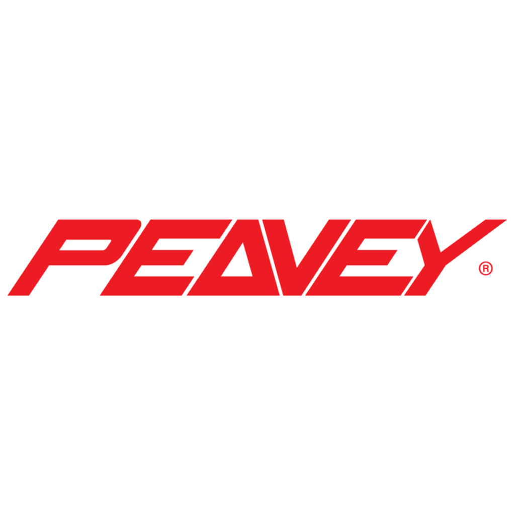 Peavey