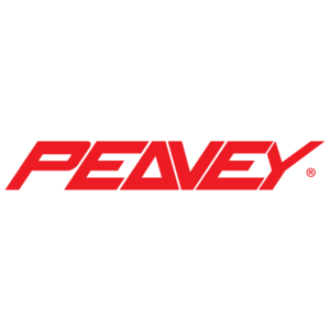 Peavey Logo