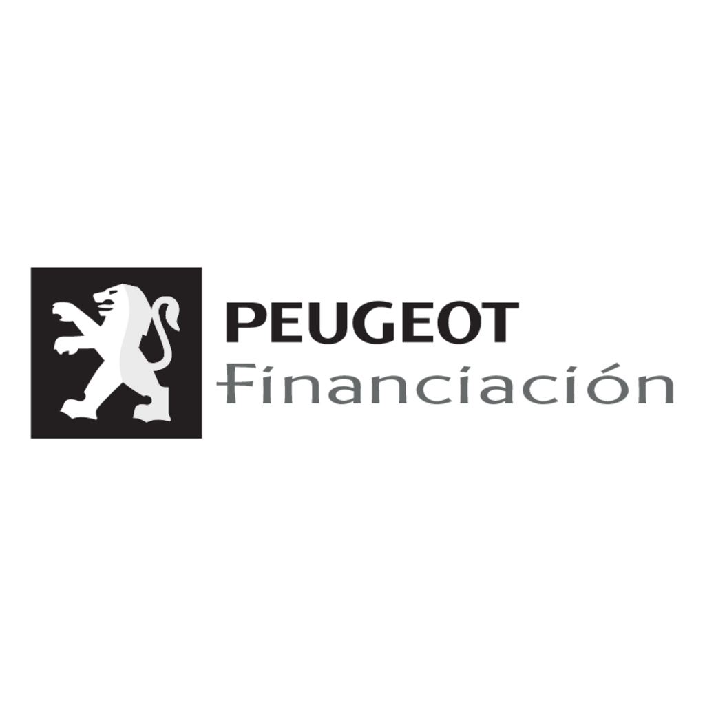 Peugeot,Financiacion(181)