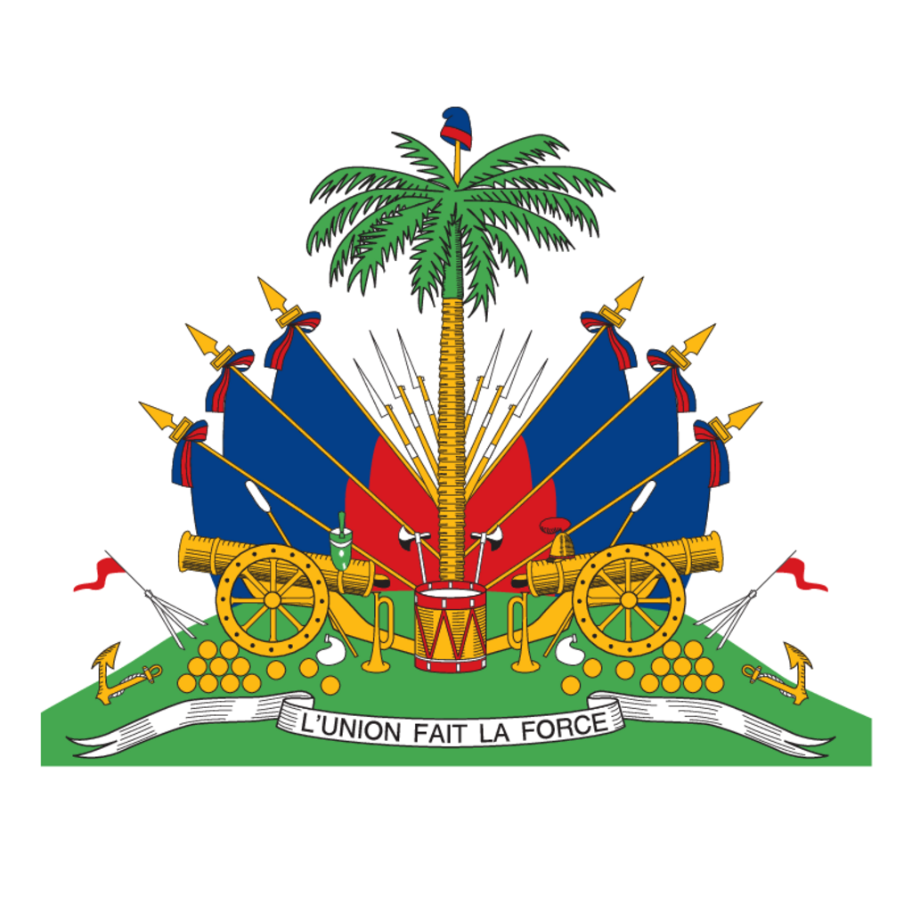 Haiti