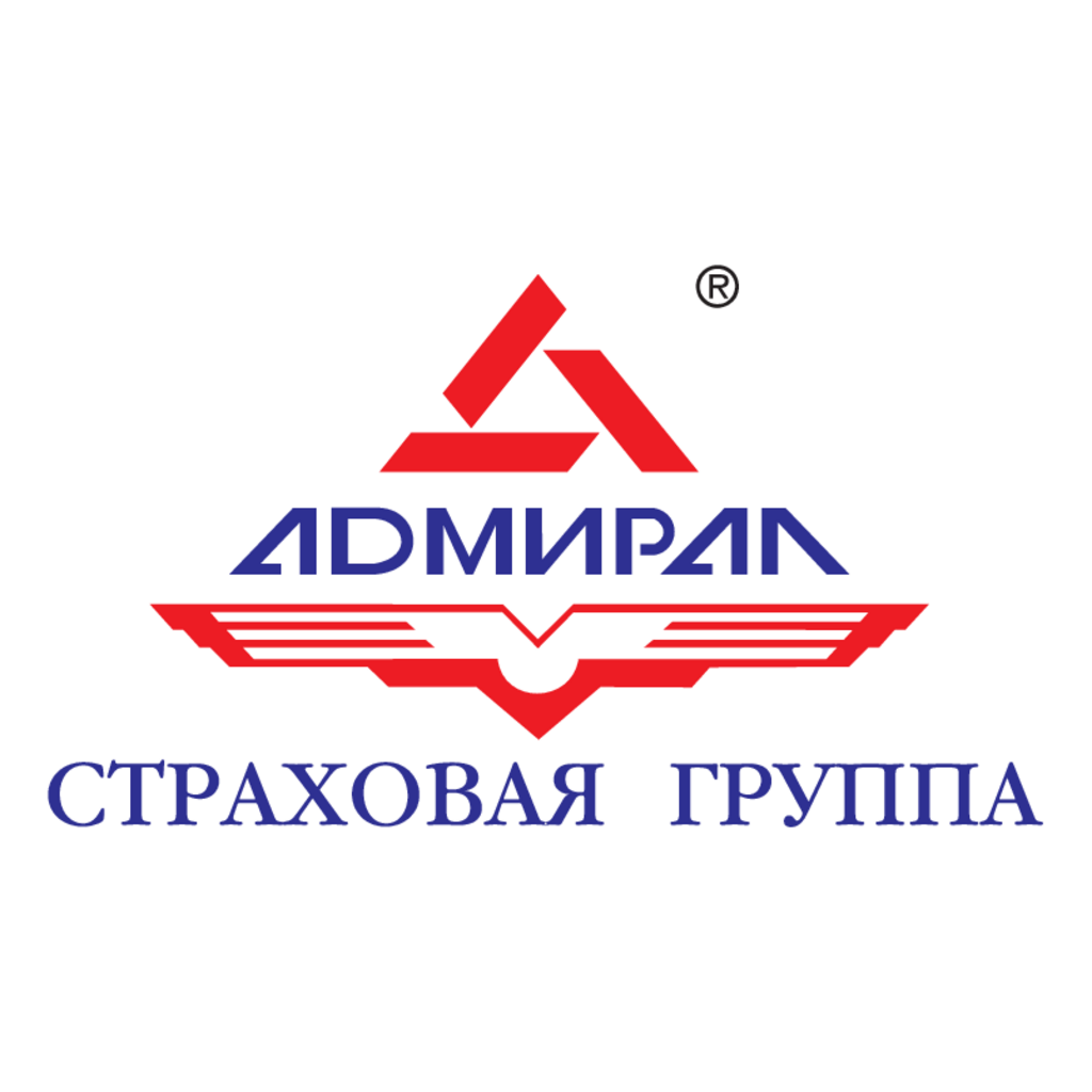 Admiral(1050)