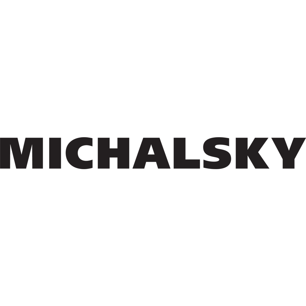 Michalsky