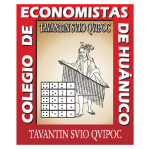 Colegio de Economistas de Huanuco