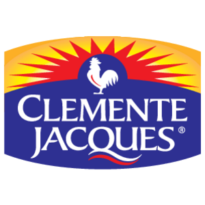 Clemente Jacques Logo
