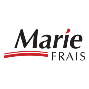 Marie Frais Logo
