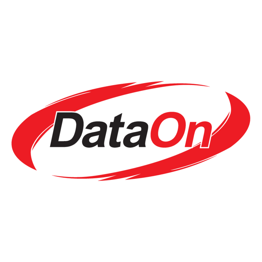 DataOn,Corporation