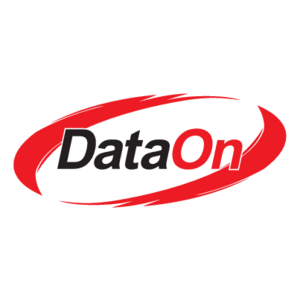 DataOn Corporation Logo