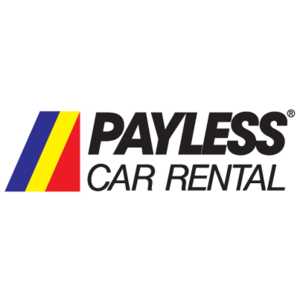 Payless Logo