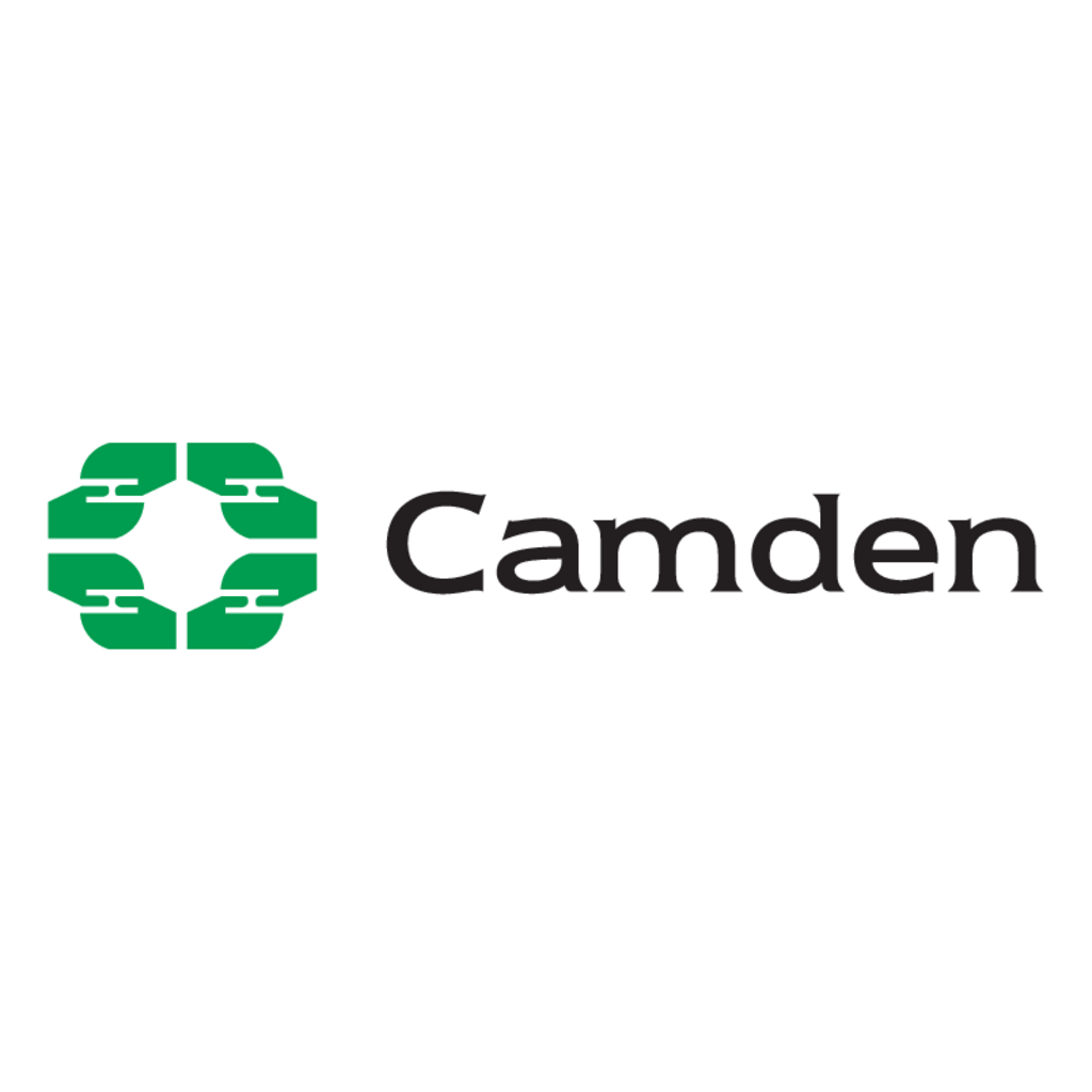 Camden,Council