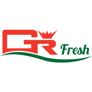 Gr Fesh Logo
