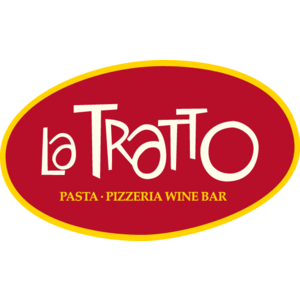 La Tratto Logo