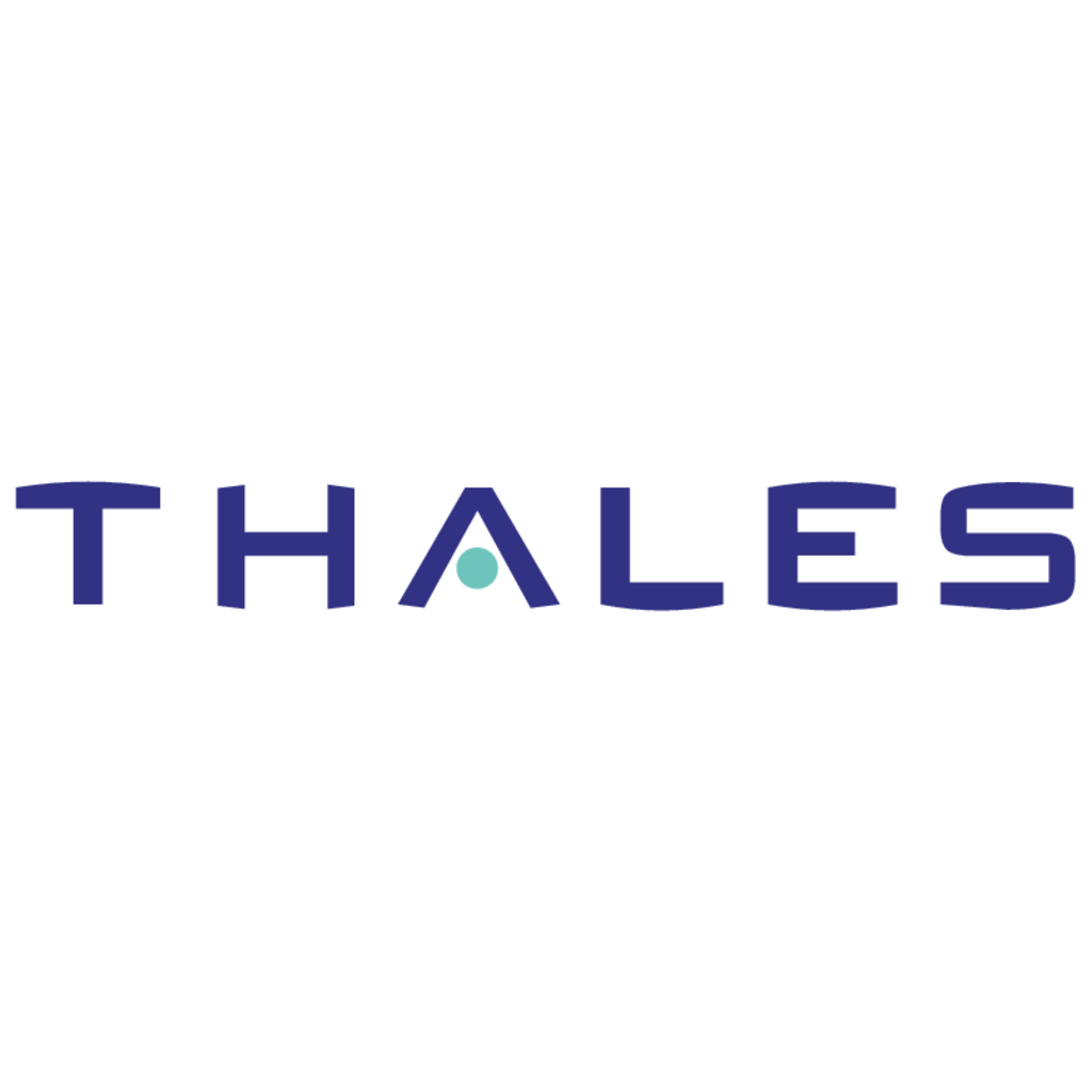 Thales