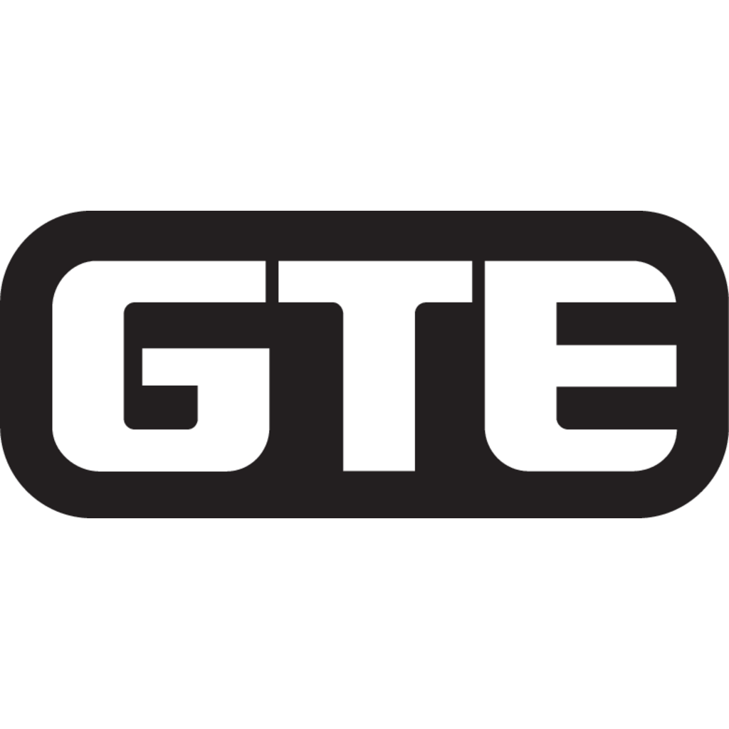 GTE