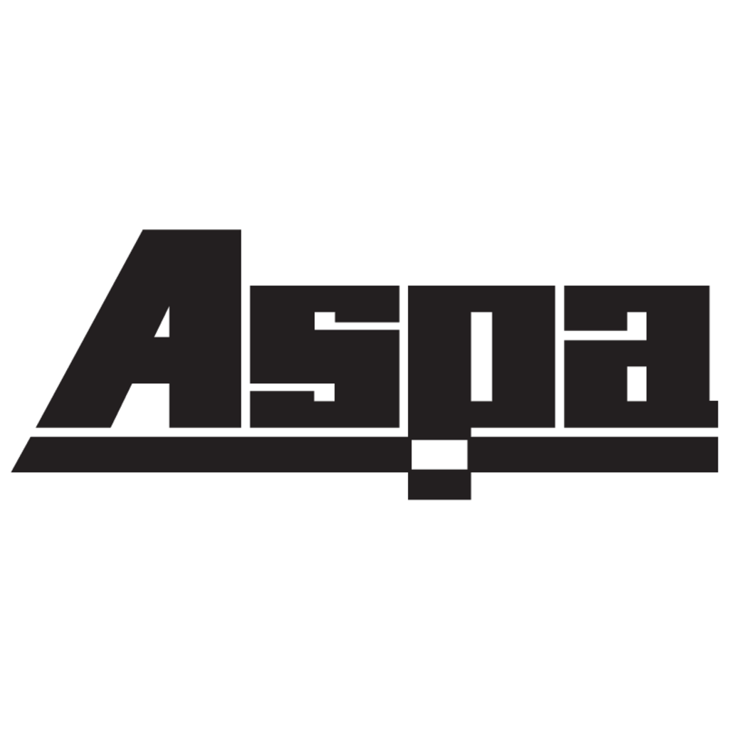 Aspa