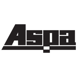 Aspa Logo