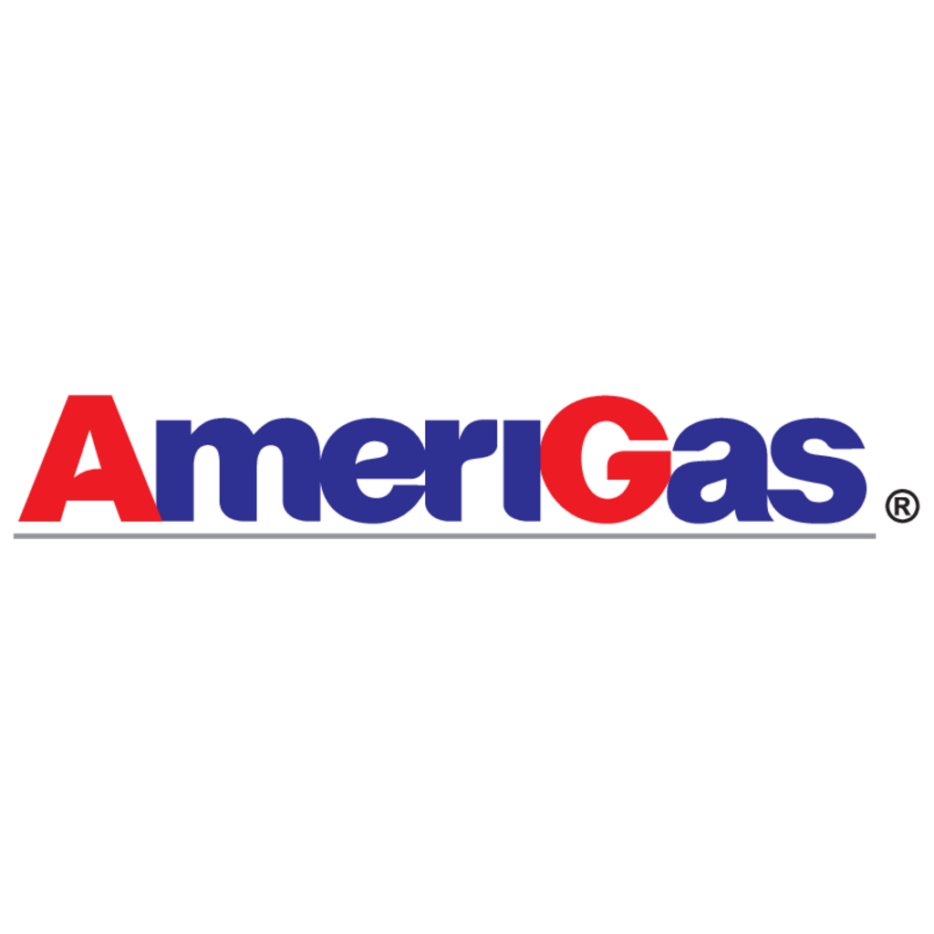 AmeriGas