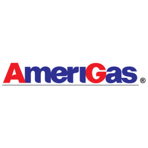 AmeriGas Logo