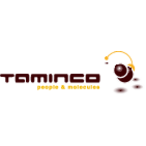 Taminco Logo