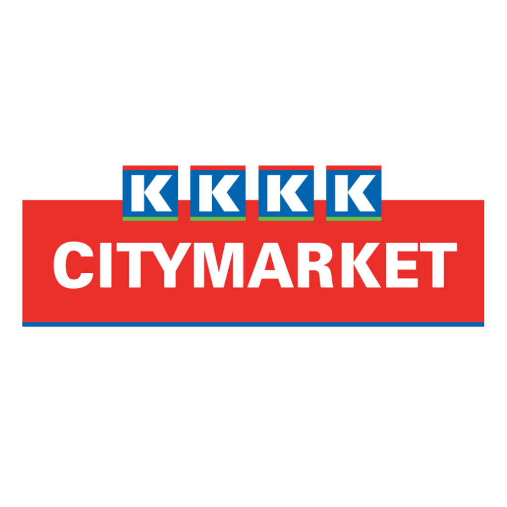 K-Citymarket