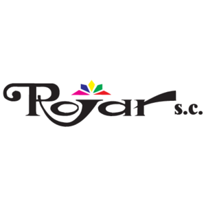Royar Logo