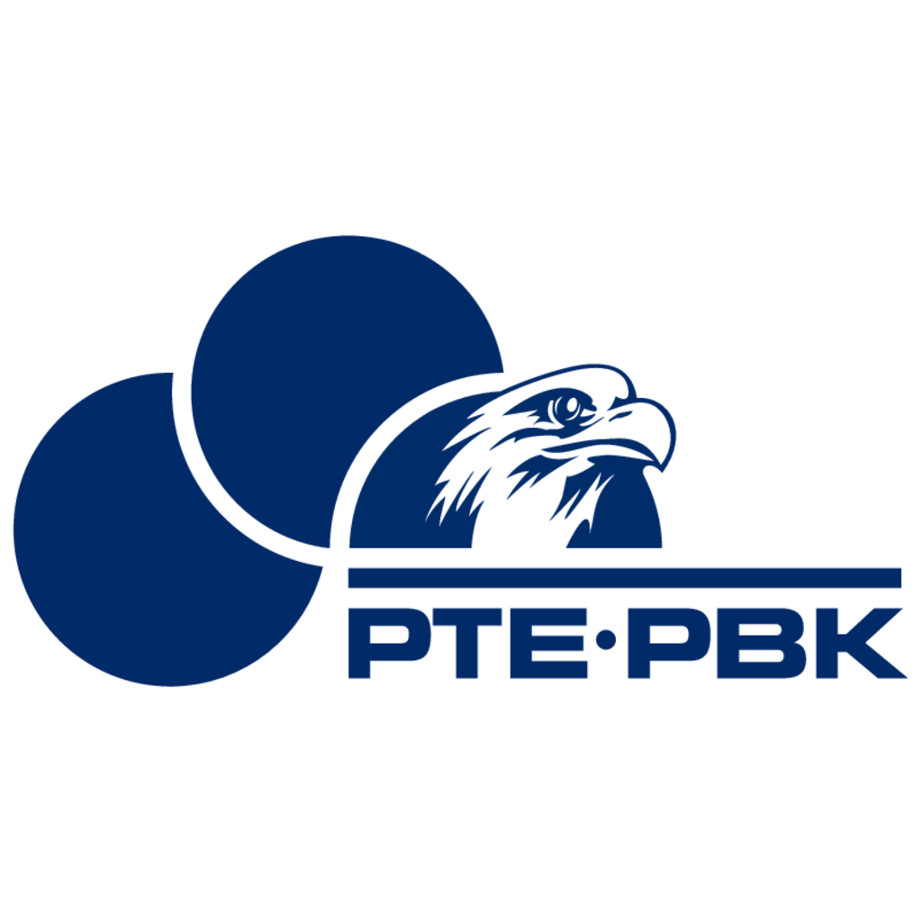 PTE-PBK