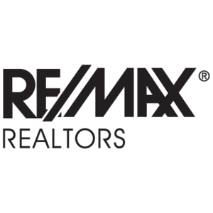 RE MAX Realtors Logo