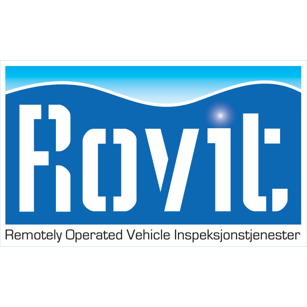 Rovit DA, Vehicle 