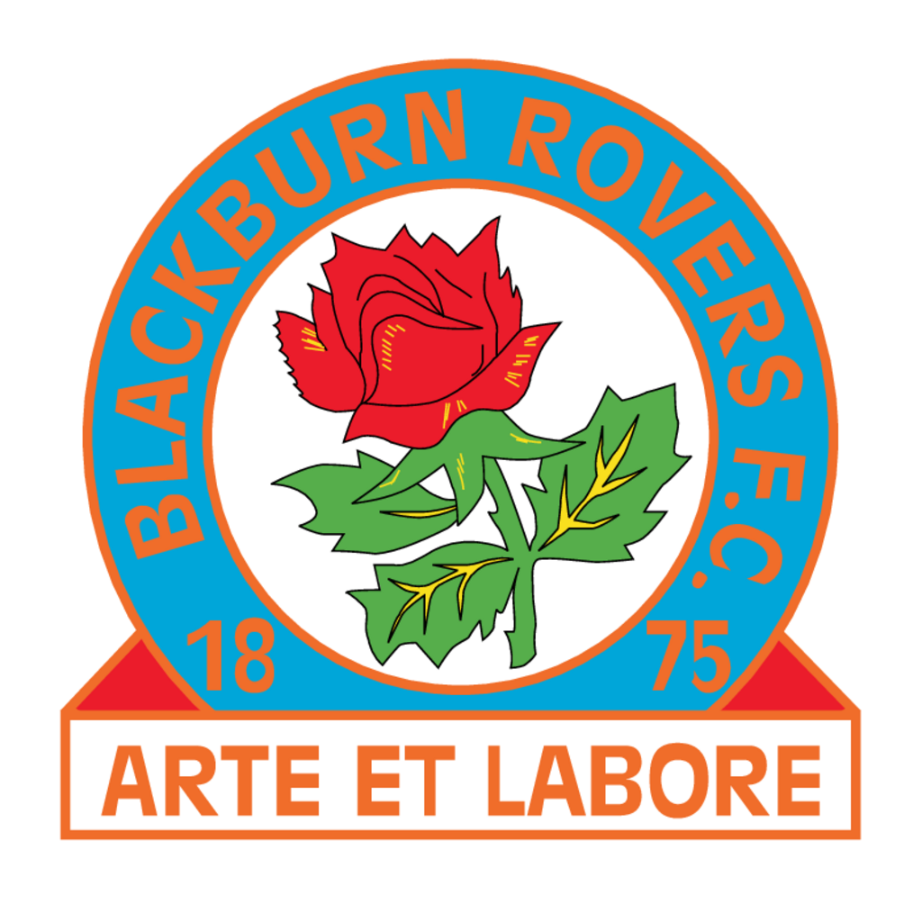 Blackburn,Rovers,FC