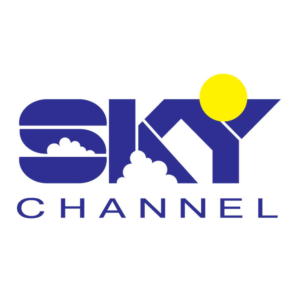 Sky,Channel