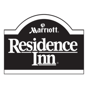 Residence Inn(198) Logo
