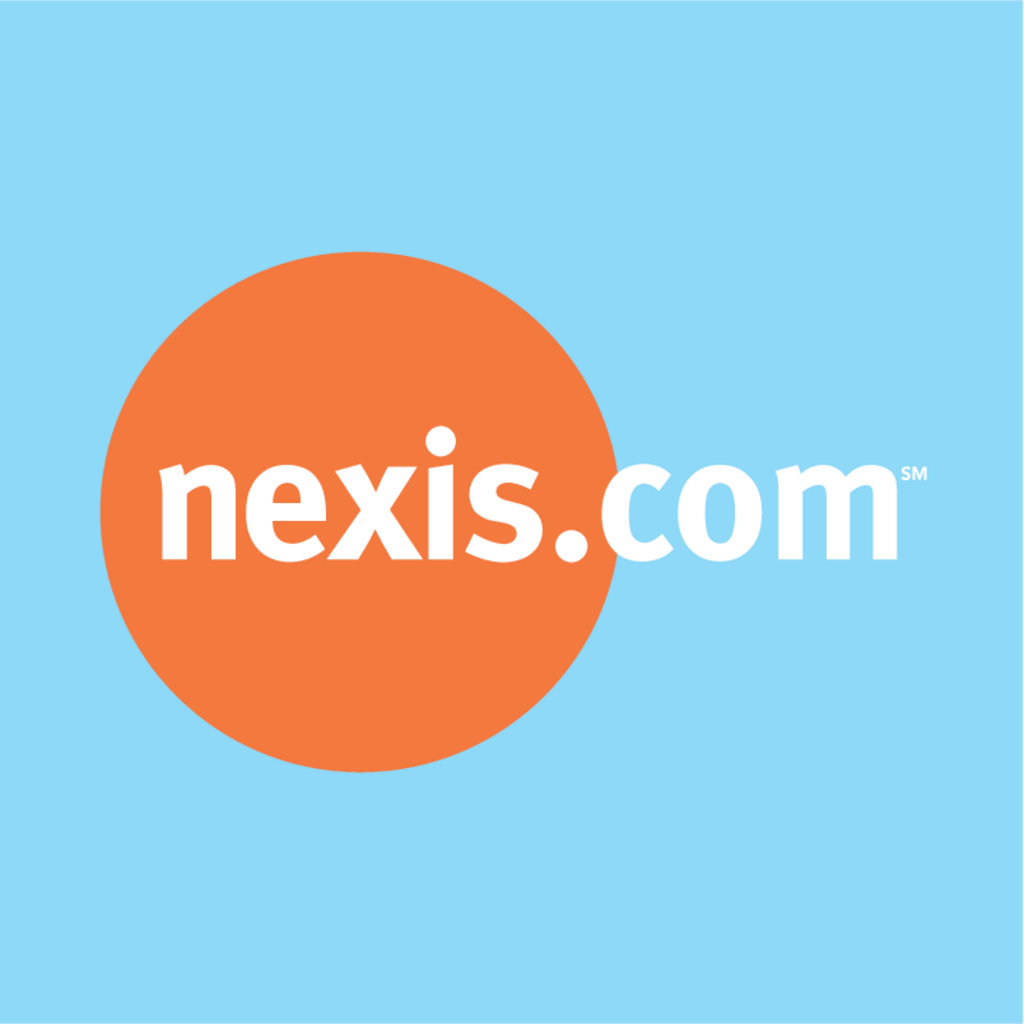 nexis,com