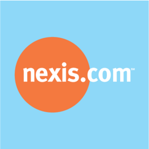 nexis com Logo