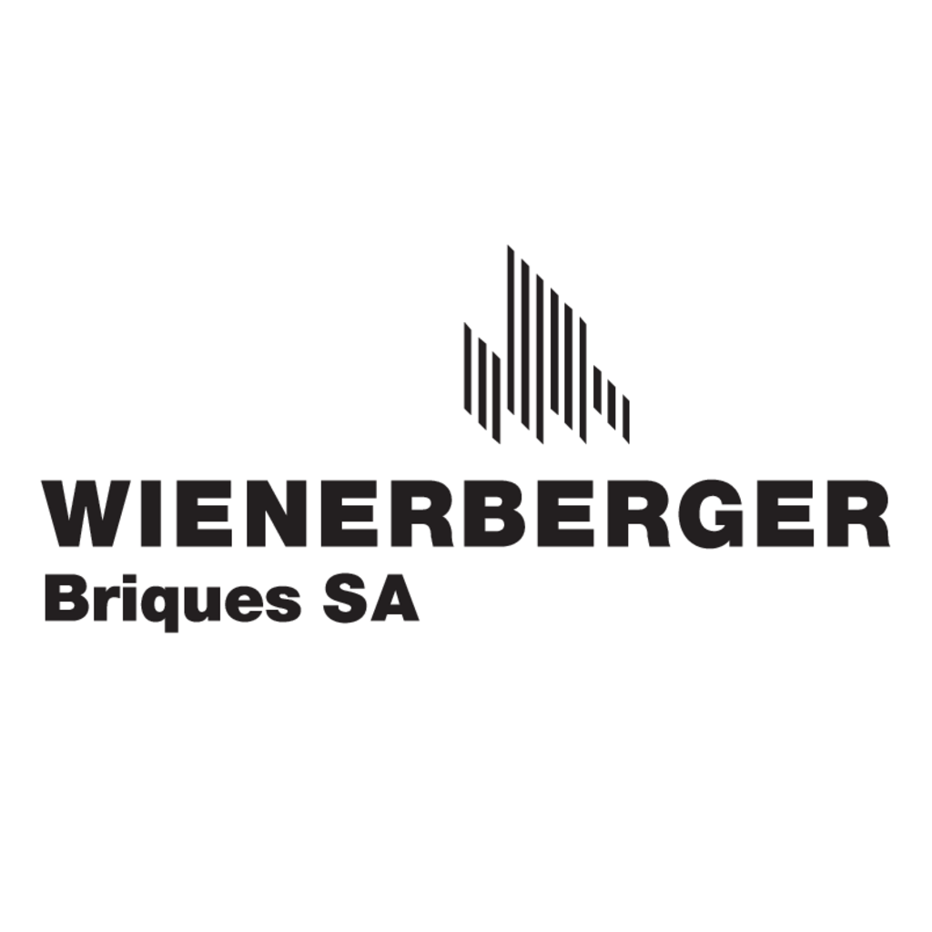 Wienerberger,Briques