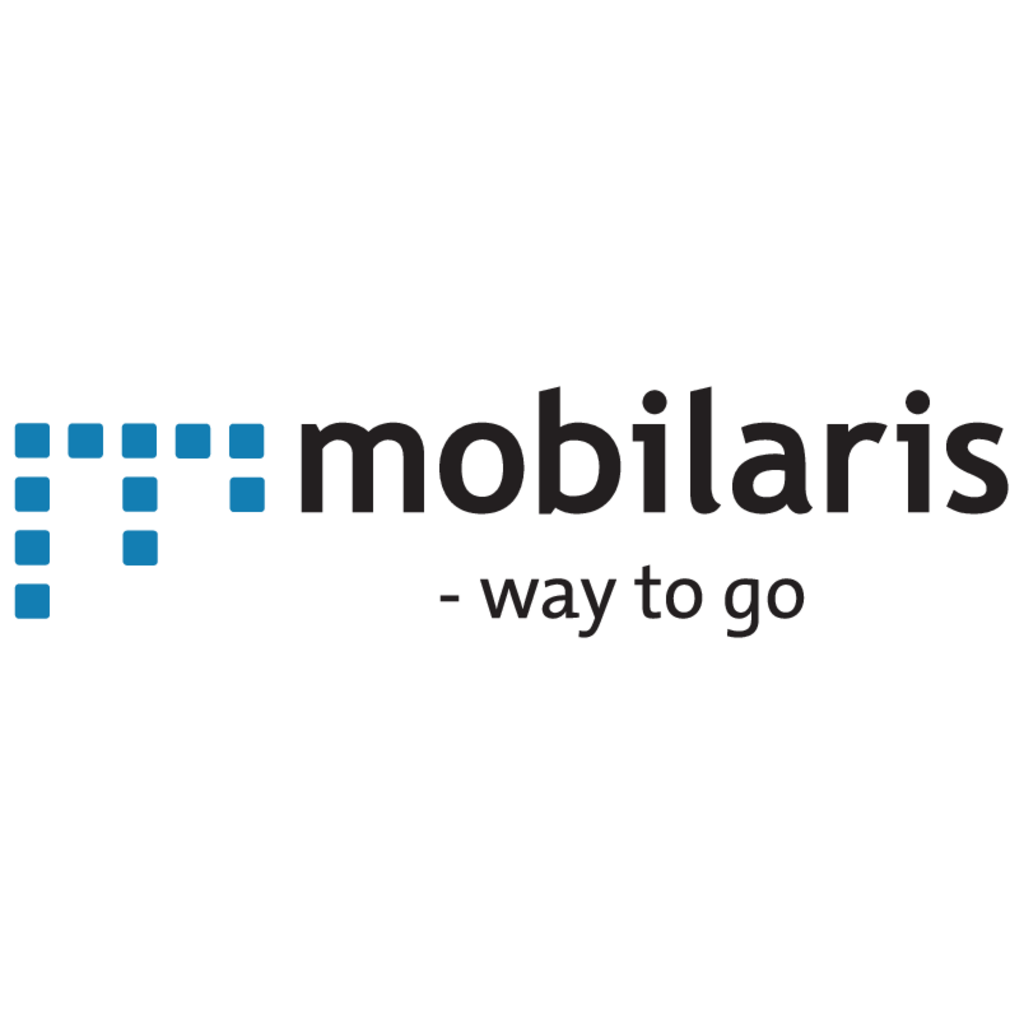 Mobilaris