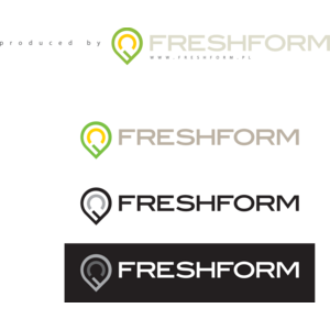 Freshform Logo