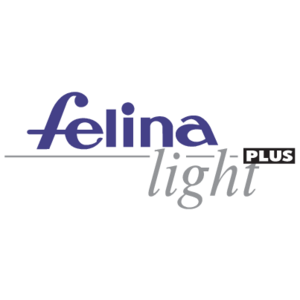 Felina Light Plus Logo