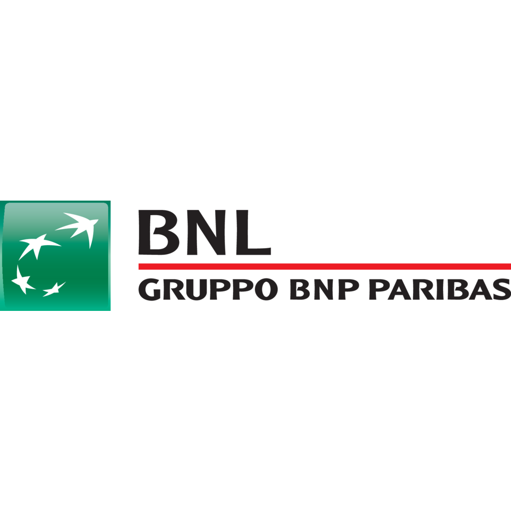 BNL,PARIBAS