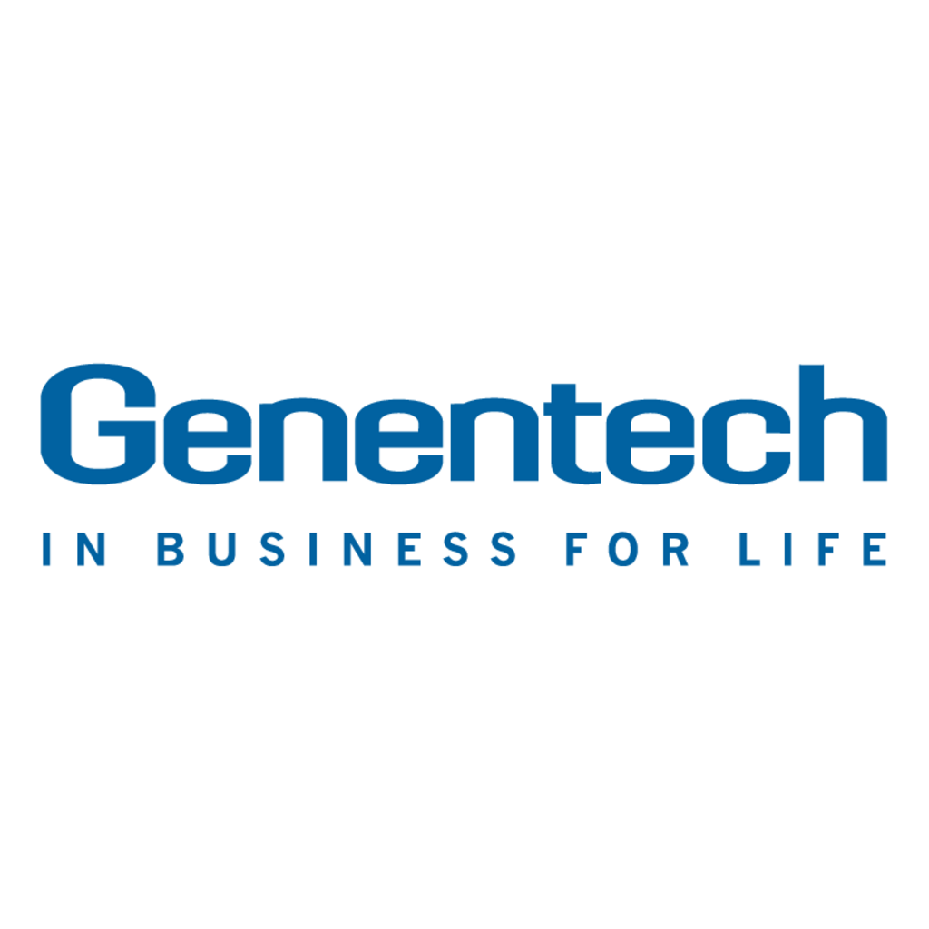 Genentech(140)