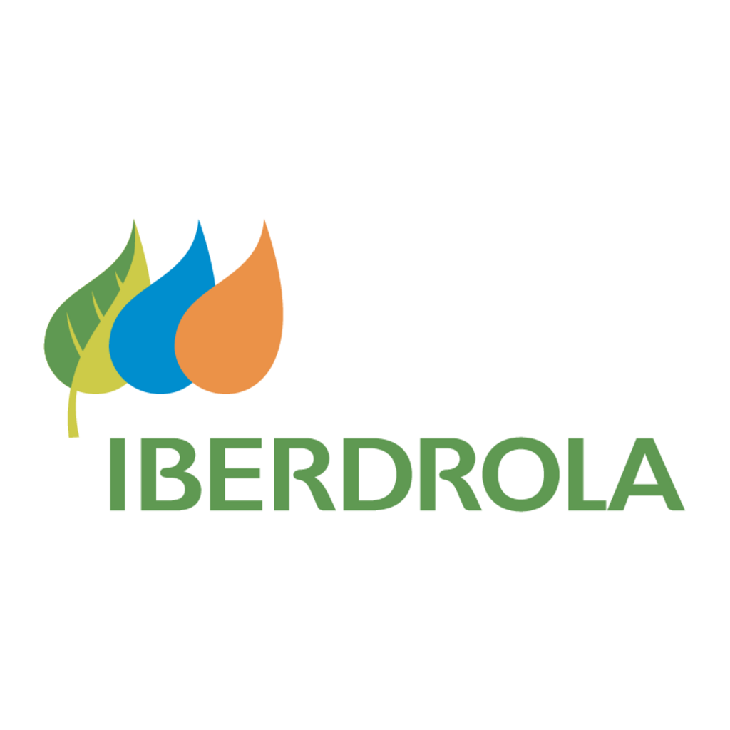 Iberdrola(22)