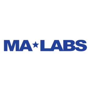 MA Laboratories Logo